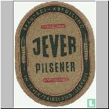 jj008 (12).jpg